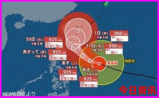 夏季适合到什么地方旅游