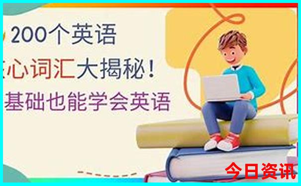 重庆好玩的景点有哪些地方推荐