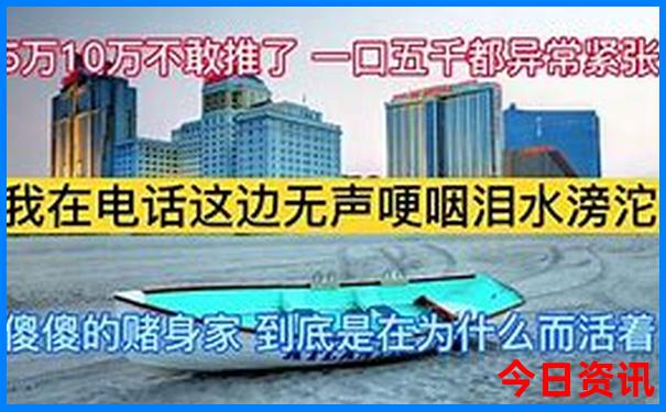 中国有名的寺庙排名榜