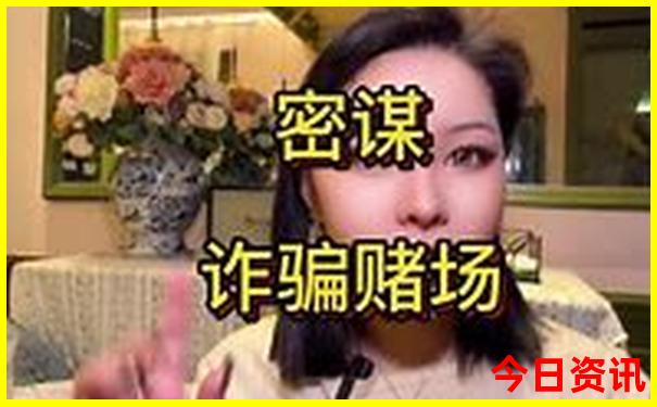 河北省避暑胜地排名