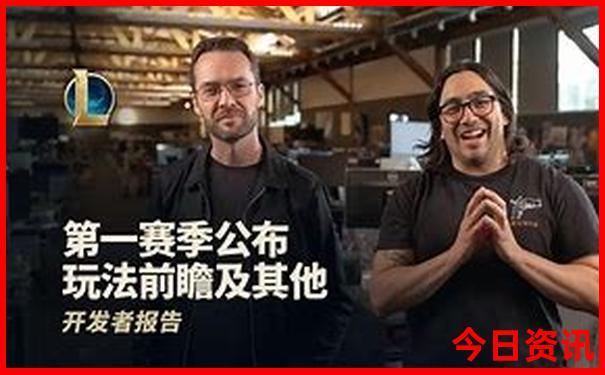 西北旅游景点十大排名