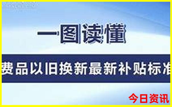 16岁学生暑假工在哪里找